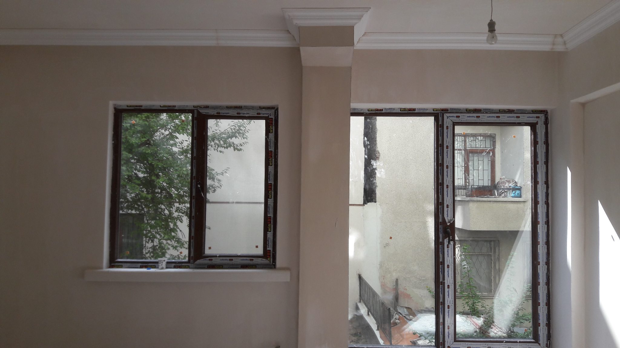 Başiskele Alçıcı